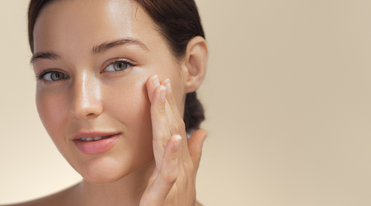 Future-Proofing Your Face: Why Your 20s Are the Secret Sweet Spot for Anti-Aging Skincare