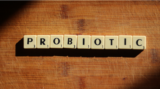 The Probiotic Revolution: How Good Bacteria Are Transforming Skincare From Inside Out