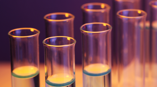 The Unsung Hero of Skincare: Why Squalane Deserves a Place in Your Beauty Arsenal