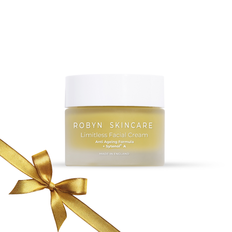 Limitless Night Balm Mask | 30ml