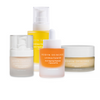 Robyn Skincare Step-up and Prep  bundle 